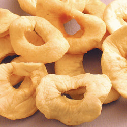 Apple Rings