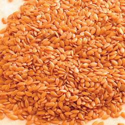 Flax Seed
