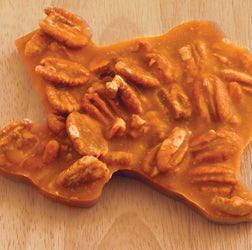 Texas Pecan Praline