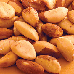 Brazil Nuts