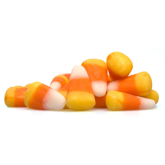 Candy Corn