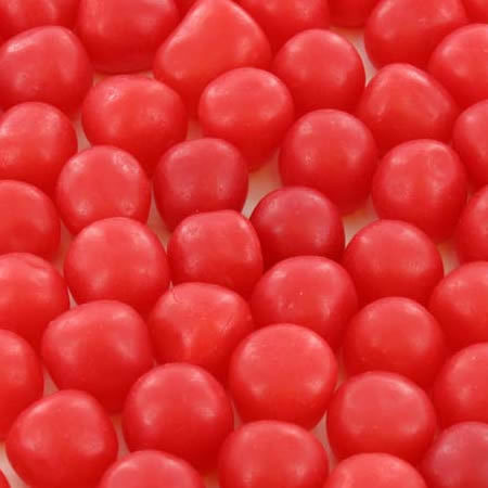 Cherry Sours