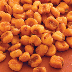 Corn Nuts