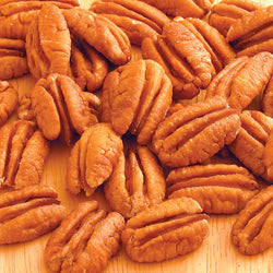 Pecan Halves