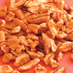 Medium Pecan Pieces