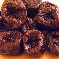 Prunes