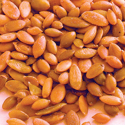 Pumpkin Seeds Raw