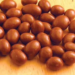 Sugar Free Chocolate Peanuts